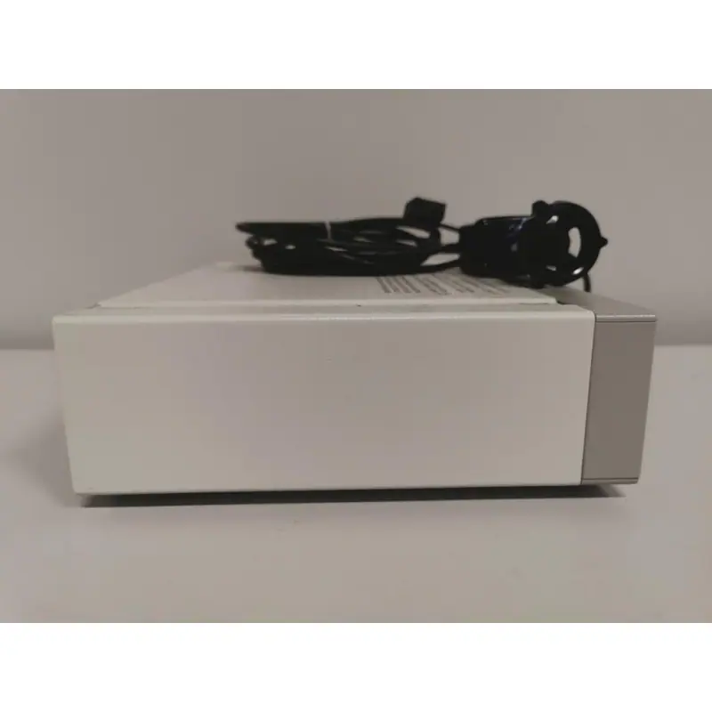 Camera Storz Tricam SCL ll - 5